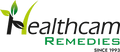 helathcam logo