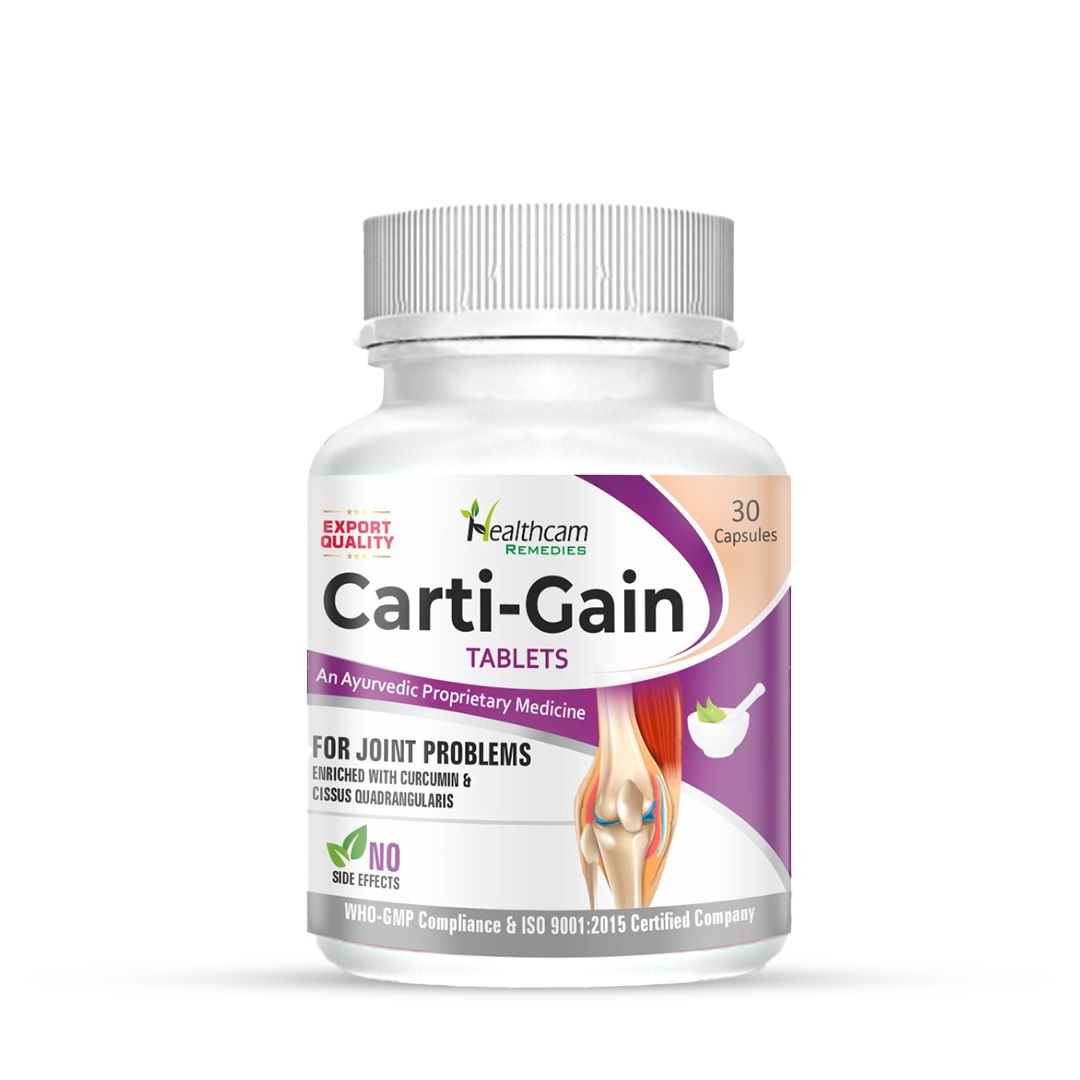 Ayurvedic joint pain tablets,paim relief tablets