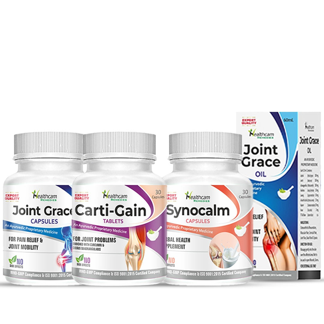 pain kit,joint pain tablest,ayurvedic joint pain capsules