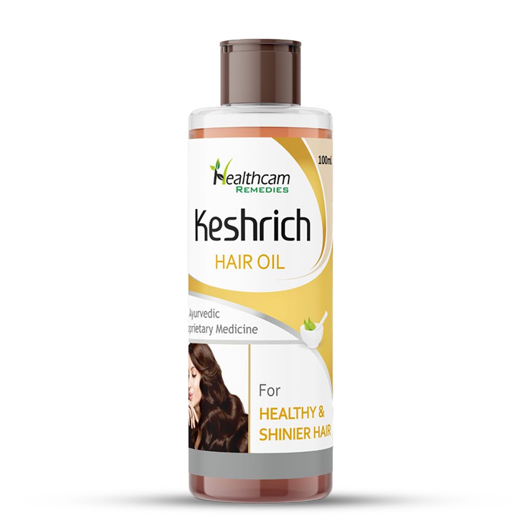 Hair oil ,ayurvedic hair oil