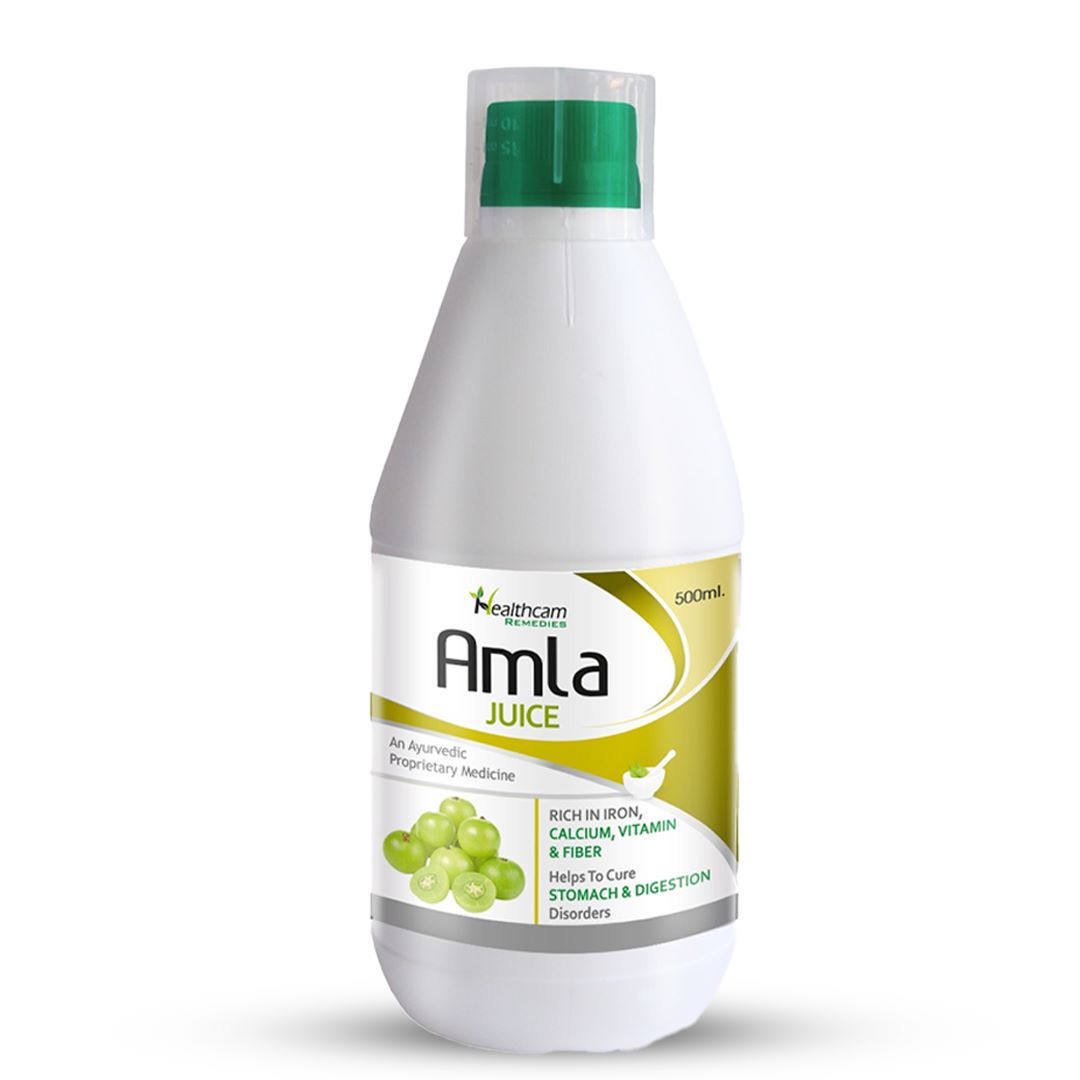 amla juice,ayuvedic juice