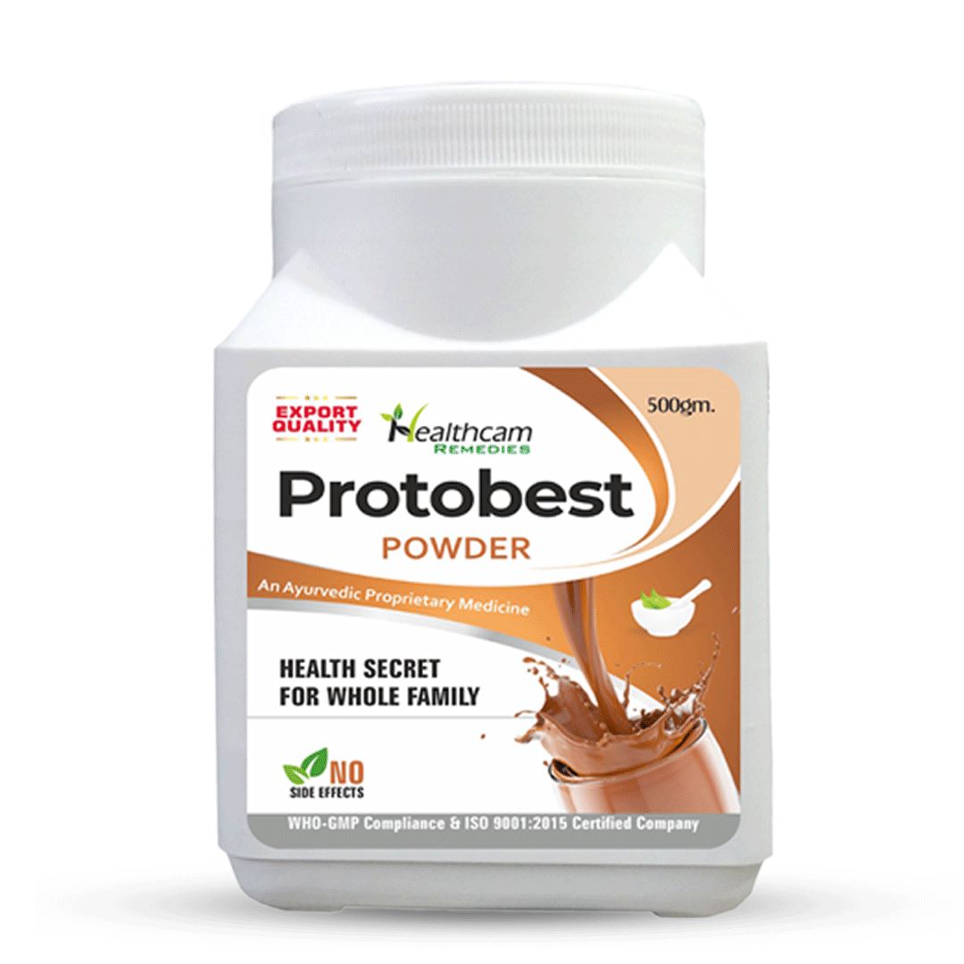 Mass gainer,weight gainer ,body weight gainer ,protien ,healthy drink ,ayurvedic daily protien drink