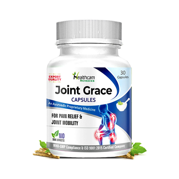 joint grace 6