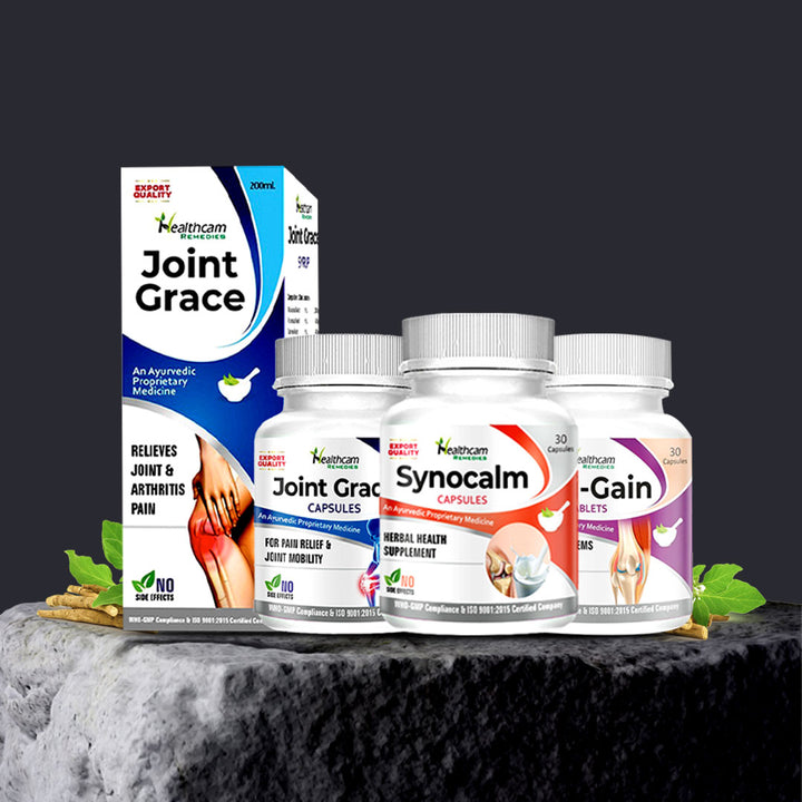 joint pain kit 5