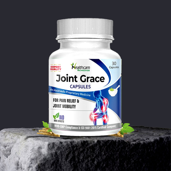 joint grace 4