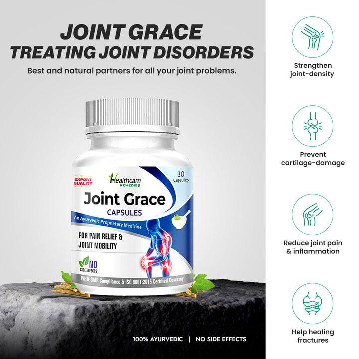 joint grace 3