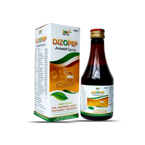 dizopep antacid syrup 2