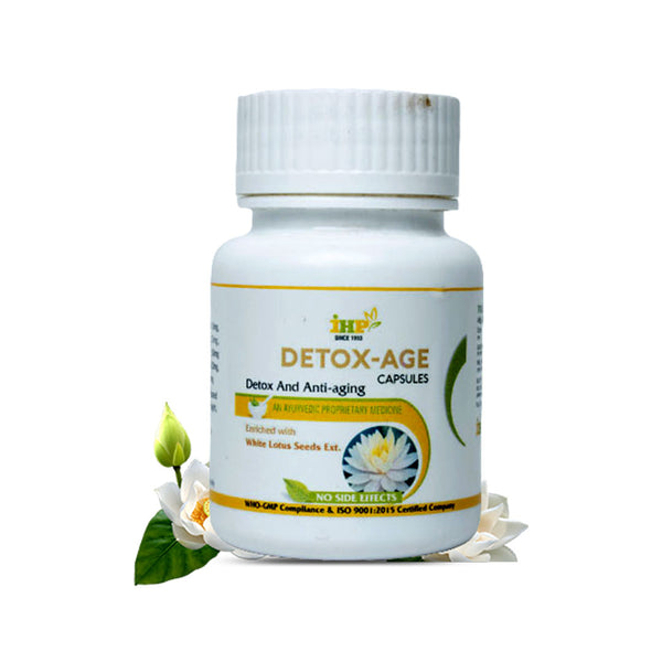 detox-age capsules 2